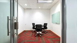 Suntec Tower Three (D1), Office #626376931